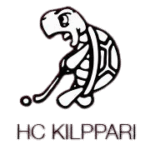 kilppari logo removebg preview