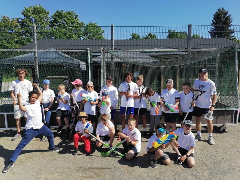 203775893 4051784088251510 4680226514432021113 N