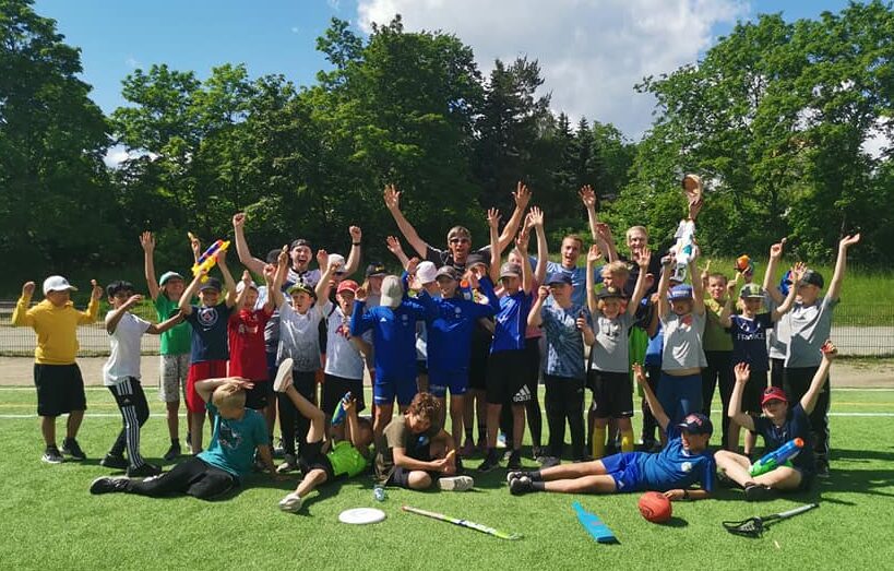 289505448_660522725552499_4234708702704350890_n 289505448 660522725552499 4234708702704350890 N E1773239799161