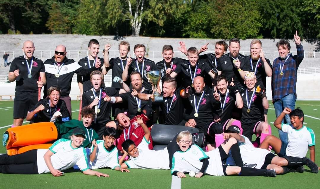 305881957 722904909314280 1366742229661021066 N E1773239689988