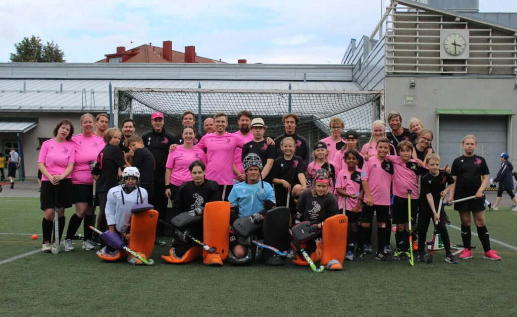 497598382 1505503967721033 5035728361152931411 n (1) 497598382 1505503967721033 5035728361152931411 n (1)