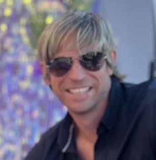 56af3c31 626a 41dd b3ef 28a3953e3c74 56af3c31 626a 41dd b3ef 28a3953e3c74