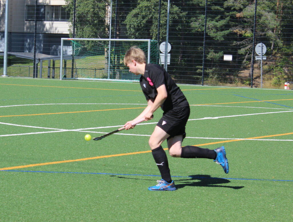 IMG_0081 IMG 0081 Scaled E1773239849628 1024x775