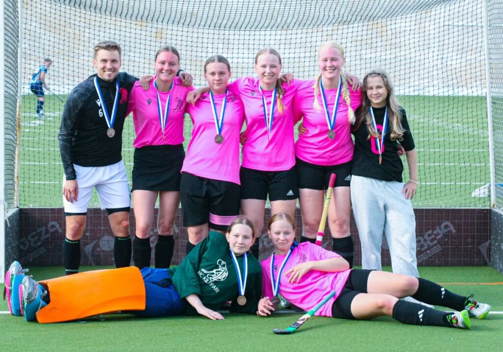 kilppari ladies kilppari ladies